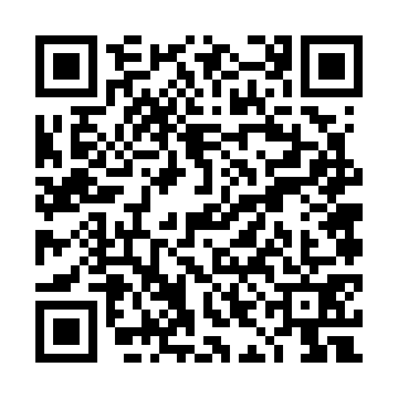 QR code for TIF7712