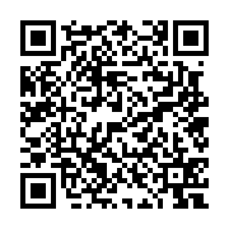 QR code for TIG0355