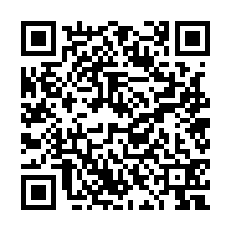 QR code for TIG1321