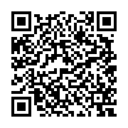 QR code for TIG4173