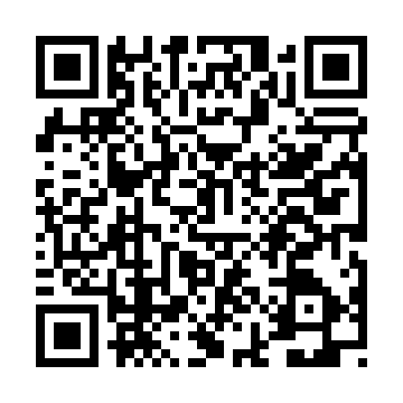 QR code for TIH0178