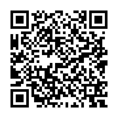 QR code for TIH1219