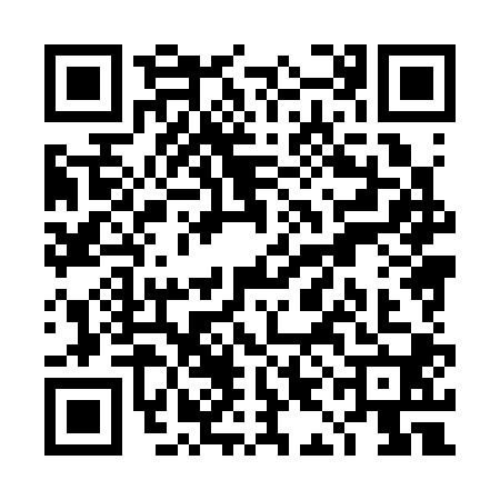 QR code for TIH3003