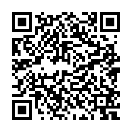 QR code for TIH3028