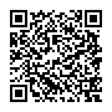 QR code for TIH4187
