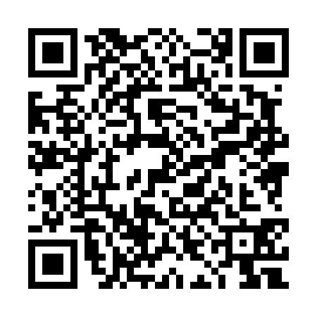 QR code for TIH4301