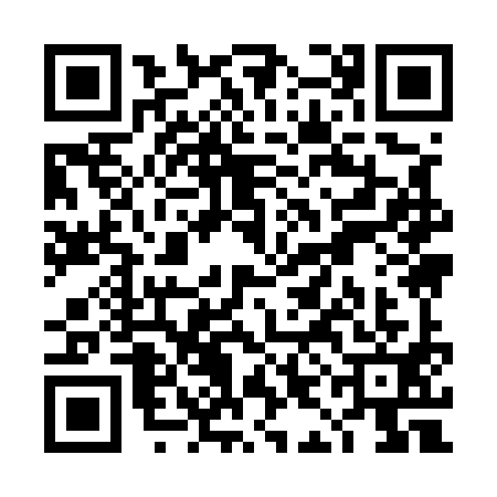 QR code for TII5910