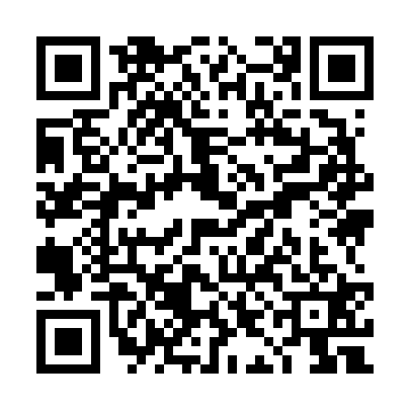 QR code for TII6218