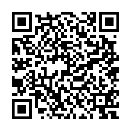 QR code for TIJ0117
