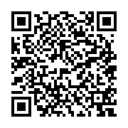 QR code for TIJ2101