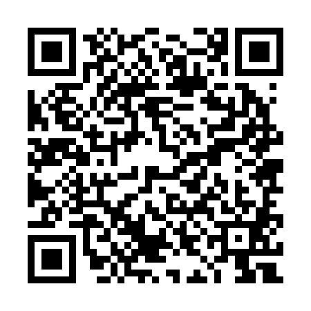 QR code for TIJ2817