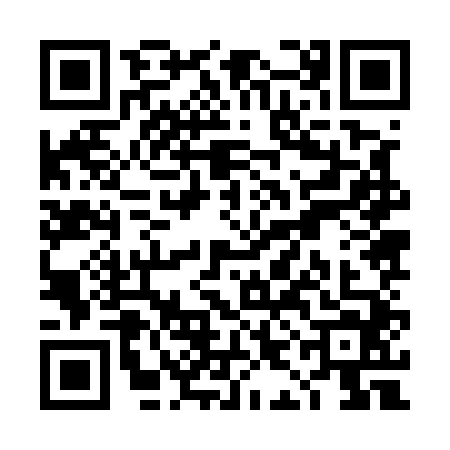 QR code for TIJ5441