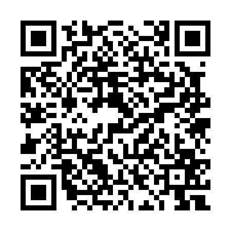 QR code for TIK0676
