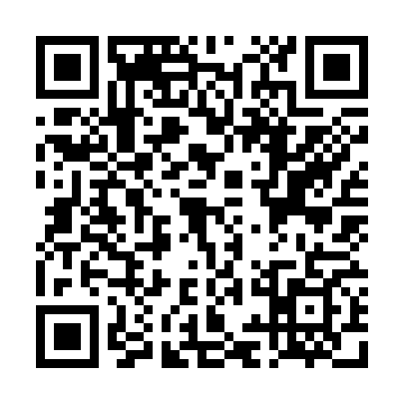 QR code for TIK3697