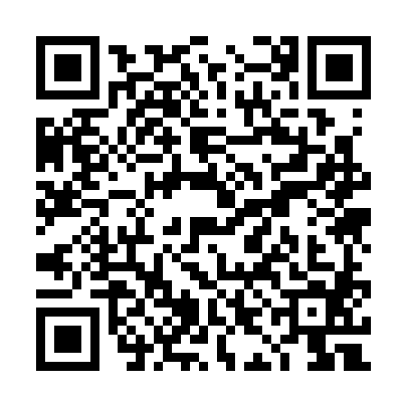 QR code for TIK3841