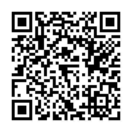 QR code for TIL3806