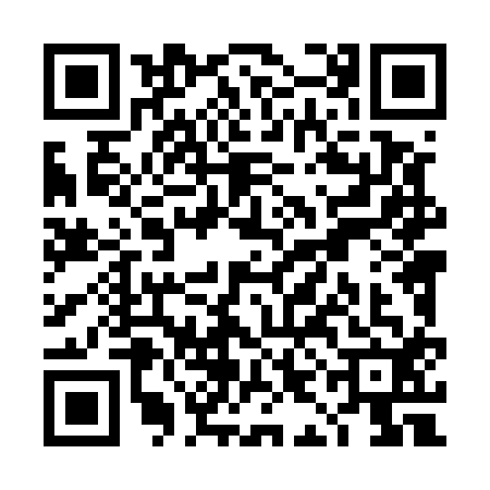 QR code for TIL5127