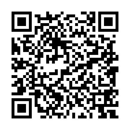 QR code for TIL5581