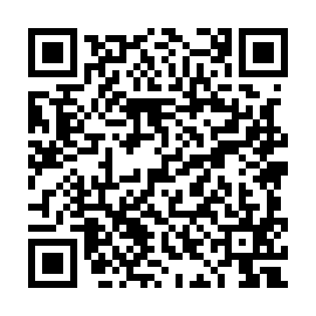 QR code for TIM1954