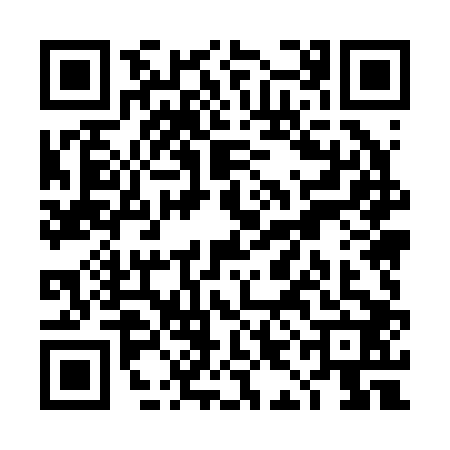 QR code for TIM2026