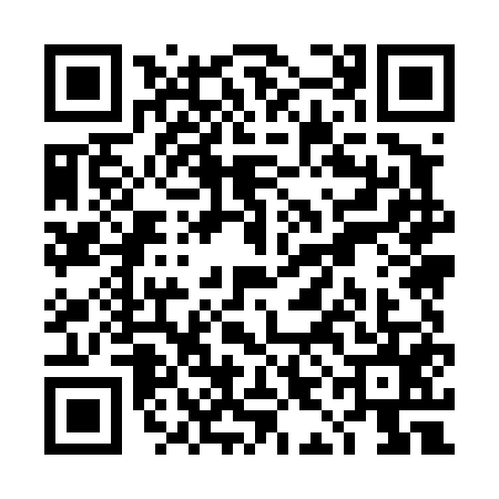 QR code for TIM4554