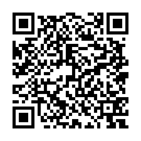 QR code for TIM4739