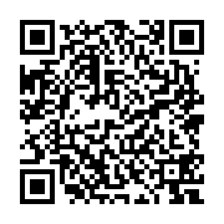 QR code for TIM6185