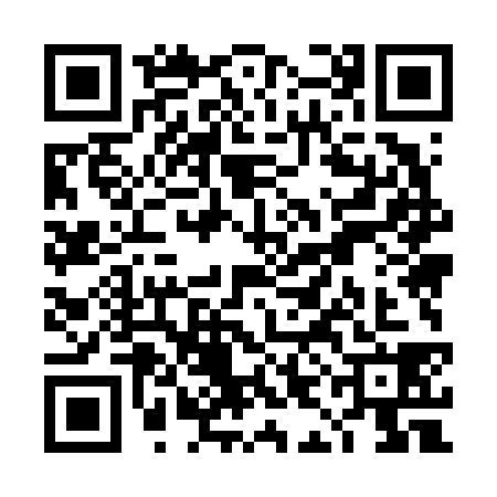 QR code for TIM6386