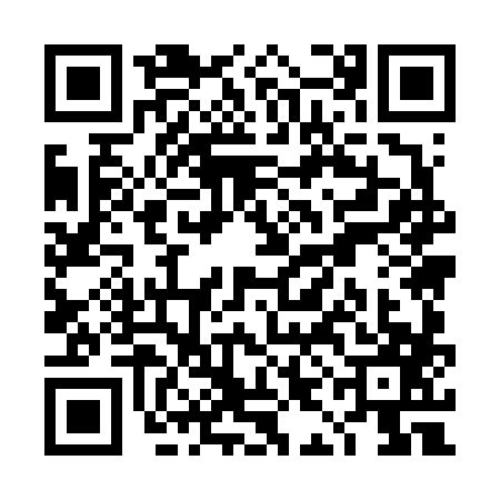 QR code for TIM6870