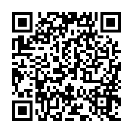 QR code for TIN1960