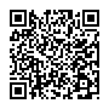 QR code for TIN3951