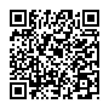 QR code for TIN8840