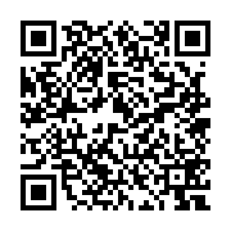 QR code for TIO1592