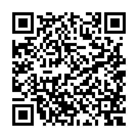 QR code for TIO1861