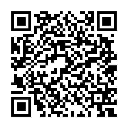 QR code for TIO4647