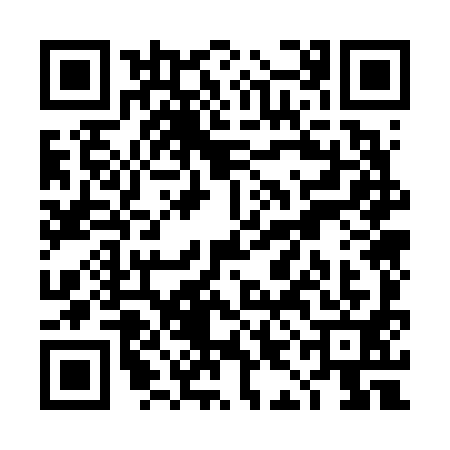 QR code for TIO6919