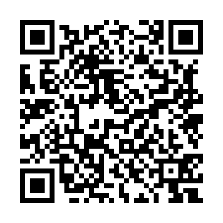 QR code for TIO8311