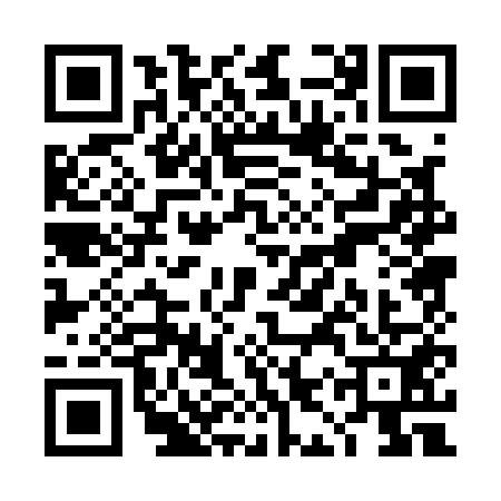 QR code for TIP1518