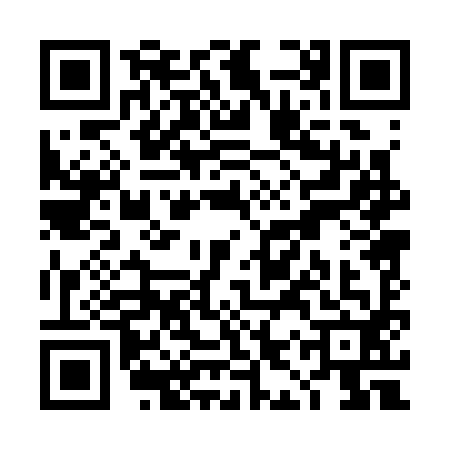 QR code for TIP3924