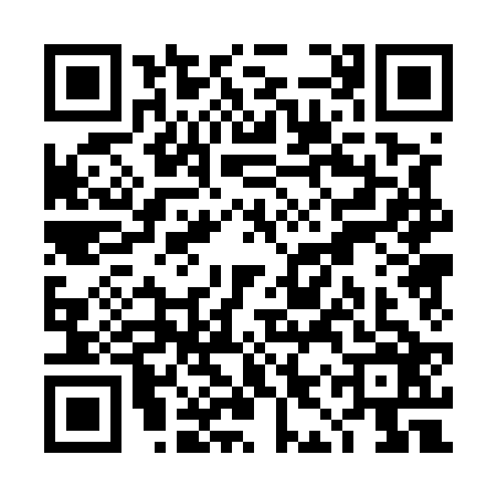 QR code for TIP5261