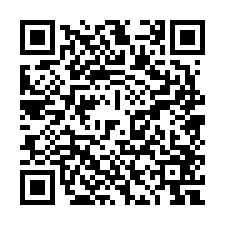 QR code for TIP6464