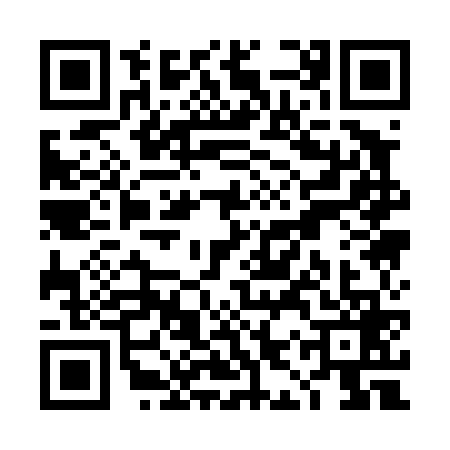 QR code for TIQ4696