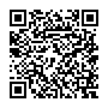 QR code for TIQ5405