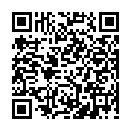 QR code for TIQ6458
