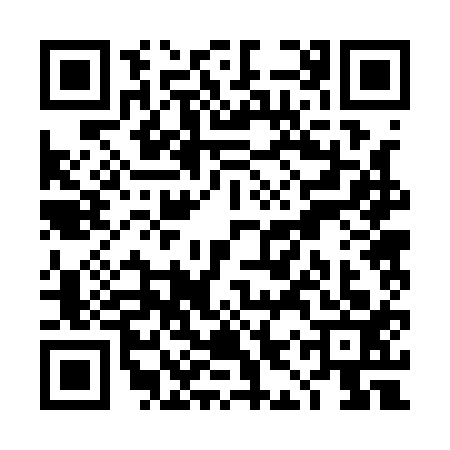QR code for TIR1131