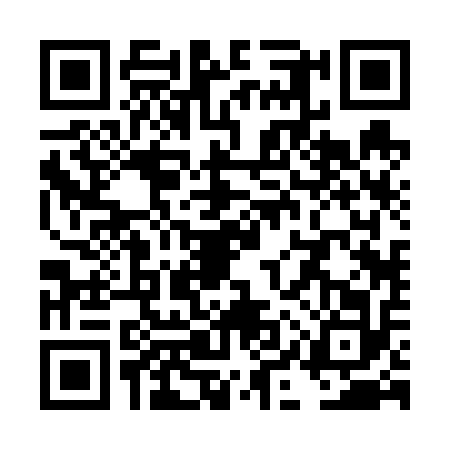 QR code for TIR6128