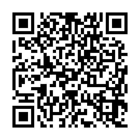 QR code for TIR9935
