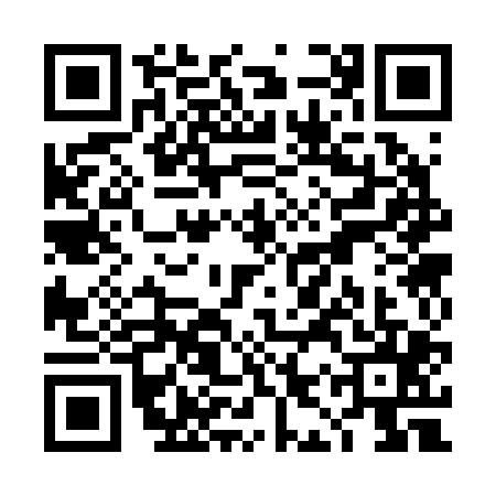 QR code for TIS2059