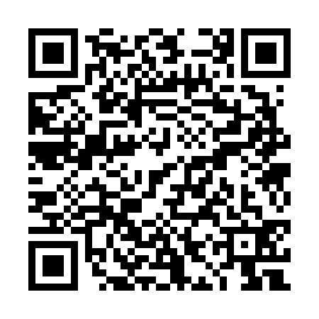 QR code for TIS6328