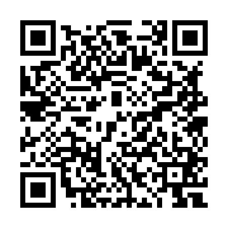 QR code for TIS8418